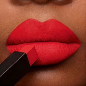 Rouge Pur Couture The Slim Lipstick
