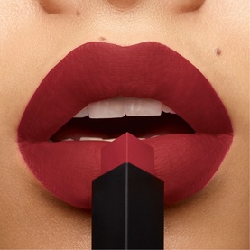 Rouge Pur Couture The Slim Lipstick