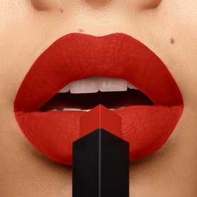 Rouge Pur Couture The Slim Lipstick
