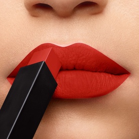 Rouge Pur Couture The Slim Lipstick