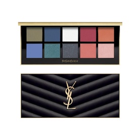 YSL Couture Colour Clutch