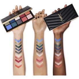 YSL Couture Colour Clutch