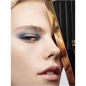 YSL Couture Colour Clutch