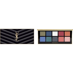 YSL Couture Colour Clutch