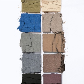 YSL Couture Colour Clutch