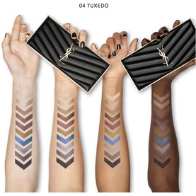 YSL Couture Colour Clutch