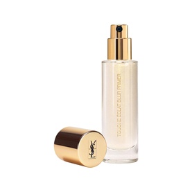 Touche Eclat Blur Primer