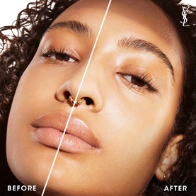 Touche Eclat Blur Primer