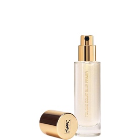 Touche Eclat Blur Primer