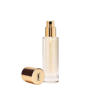 Touche Eclat Blur Primer