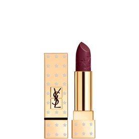 Rouge Pur Couture High On Stars Edition