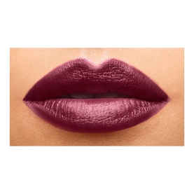 Rouge Pur Couture High On Stars Edition