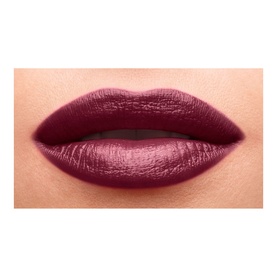Rouge Pur Couture High On Stars Edition