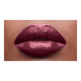 Rouge Pur Couture High On Stars Edition
