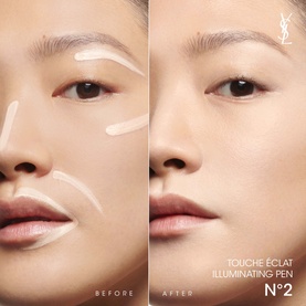 Touche Eclat Illuminating Pen