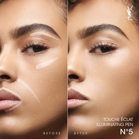 Touche Eclat Illuminating Pen