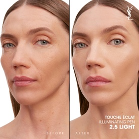 Touche Eclat Illuminating Pen