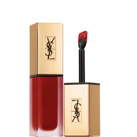 Tatouage Couture Matte Lip Stain