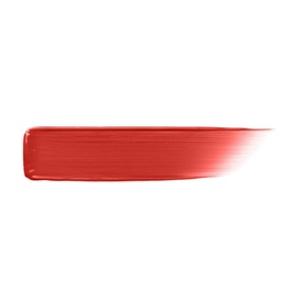 Tatouage Couture Matte Lip Stain