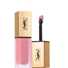 Tatouage Couture Matte Lip Stain