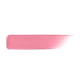 Tatouage Couture Matte Lip Stain