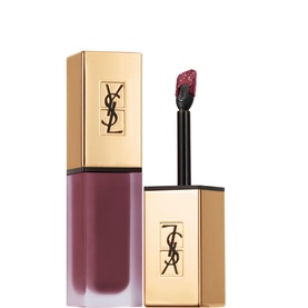 Tatouage Couture Matte Lip Stain