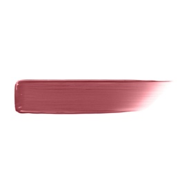 Tatouage Couture Matte Lip Stain