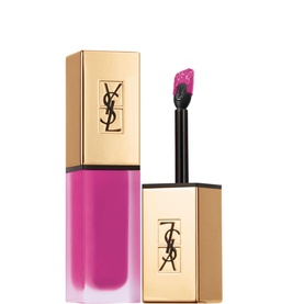 Tatouage Couture Matte Lip Stain
