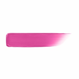 Tatouage Couture Matte Lip Stain