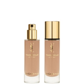 Le Teint Touche Eclat Foundation