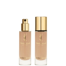 Le Teint Touche Eclat Foundation