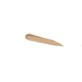 Le Teint Touche Eclat Foundation