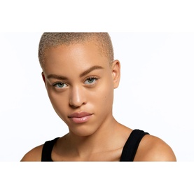 Le Teint Touche Eclat Foundation