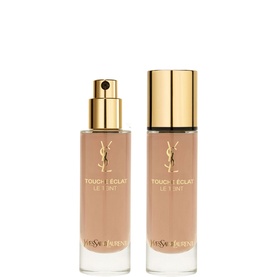 Le Teint Touche Eclat Foundation