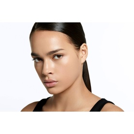 Le Teint Touche Eclat Foundation