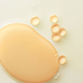 Pure Shots Night Reboot Serum