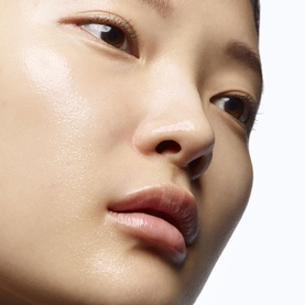 Pure Shots Night Reboot Serum