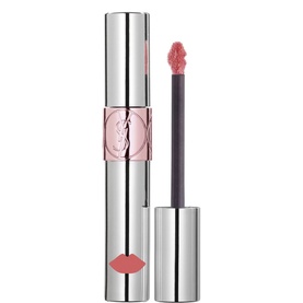 Volupte Liquid Colour Balm