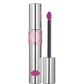 Volupte Liquid Colour Balm