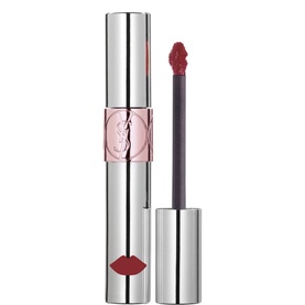 Volupte Liquid Colour Balm
