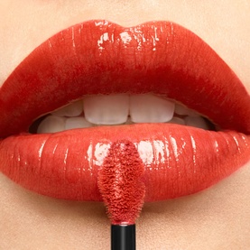 Volupte Liquid Colour Balm