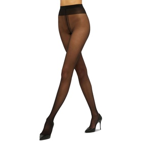 Individual Tights Black