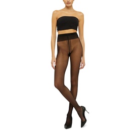 Individual Tights Black