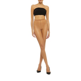 Luxe 9 Tights