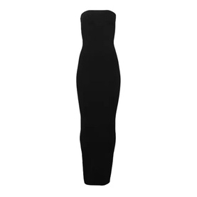 Fatal Dress