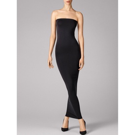 Fatal Dress