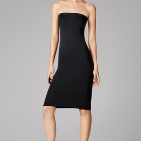 Fatal Dress