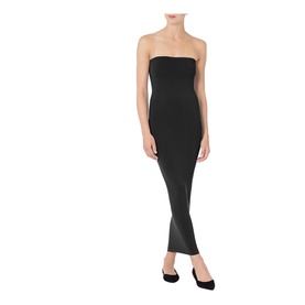 Fatal Dress