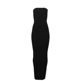 Fatal Dress