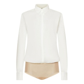 London Effect Bodysuit